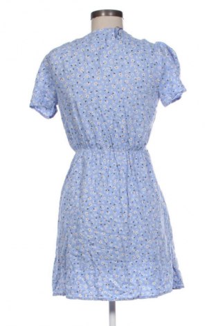 Šaty  Clockhouse, Velikost S, Barva Vícebarevné, Cena  127,00 Kč