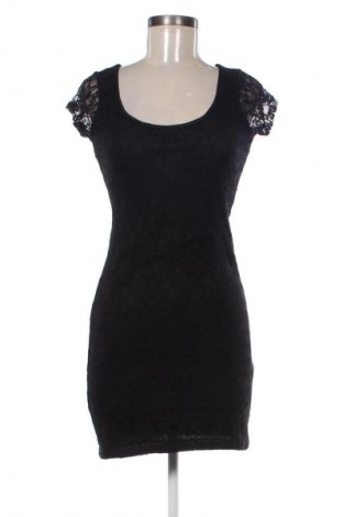 Šaty  Clockhouse, Velikost M, Barva Černá, Cena  399,00 Kč