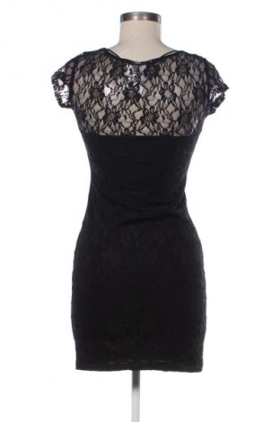 Šaty  Clockhouse, Velikost M, Barva Černá, Cena  399,00 Kč