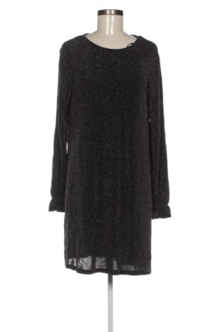 Φόρεμα Clockhouse, Μέγεθος XL, Χρώμα Πολύχρωμο, Τιμή 10,99 €