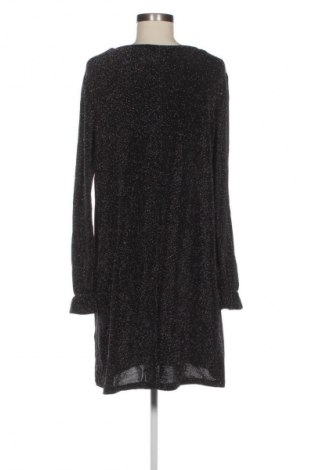 Φόρεμα Clockhouse, Μέγεθος XL, Χρώμα Πολύχρωμο, Τιμή 10,99 €