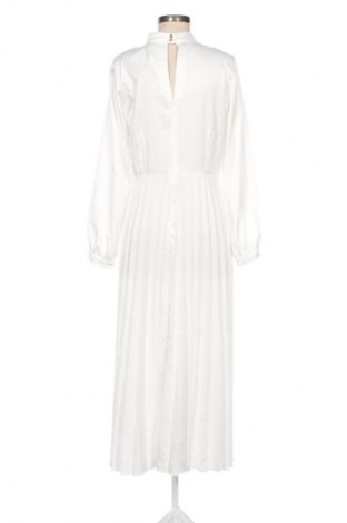 Šaty  Closet London, Veľkosť XL, Farba Biela, Cena  91,95 €