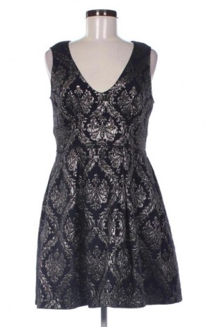 Kleid Closet London, Größe M, Farbe Mehrfarbig, Preis 41,94 €