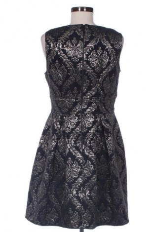 Kleid Closet London, Größe M, Farbe Mehrfarbig, Preis 41,94 €