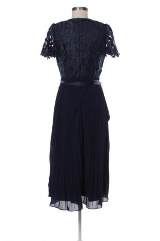 Φόρεμα Coast, Μέγεθος M, Χρώμα Πολύχρωμο, Τιμή 49,10 €