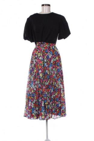Rochie Coast, Mărime XL, Culoare Multicolor, Preț 216,36 Lei