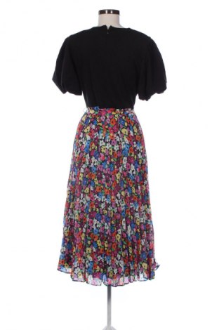 Rochie Coast, Mărime XL, Culoare Multicolor, Preț 216,36 Lei