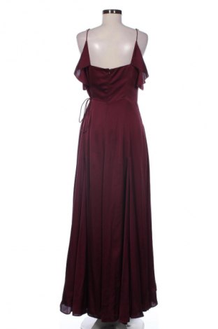 Рокля Coast, Размер M, Цвят Червен, Цена 96,14 лв.