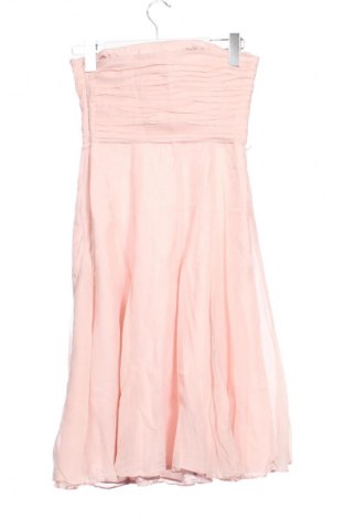 Рокля Coast, Размер S, Цвят Розов, Цена 96,14 лв.