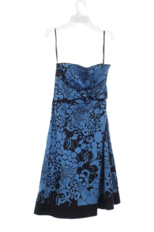 Kleid Coast, Größe M, Farbe Mehrfarbig, Preis 42,00 €