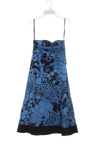 Kleid Coast, Größe M, Farbe Mehrfarbig, Preis 42,00 €