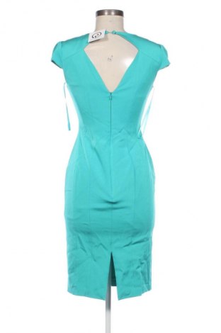 Kleid Coast, Größe S, Farbe Blau, Preis 42,05 €