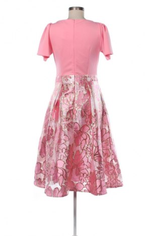 Kleid Coast, Größe M, Farbe Mehrfarbig, Preis 49,17 €