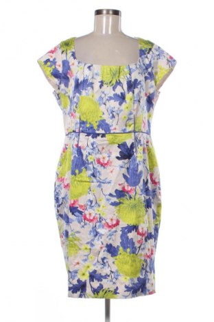 Šaty  Coast, Velikost XL, Barva Vícebarevné, Cena  949,00 Kč