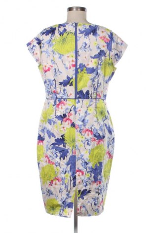 Šaty  Coast, Velikost XL, Barva Vícebarevné, Cena  949,00 Kč