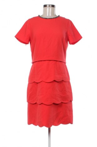 Kleid Coast, Größe M, Farbe Orange, Preis € 42,05