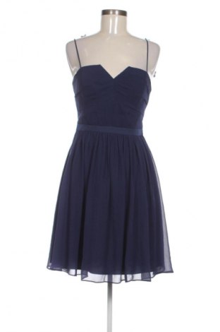 Kleid Coast, Größe S, Farbe Blau, Preis € 49,17