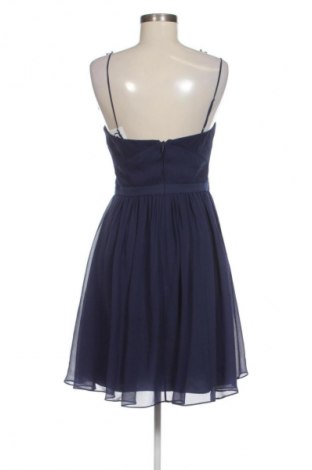 Kleid Coast, Größe S, Farbe Blau, Preis € 49,17