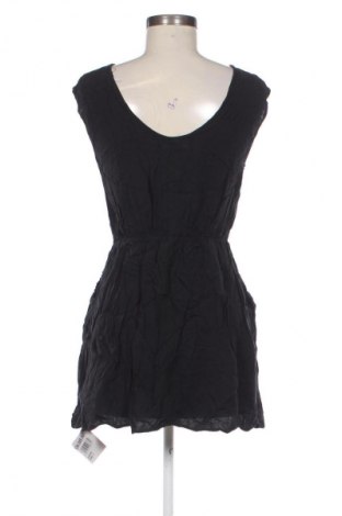 Kleid Coco, Größe XL, Farbe Mehrfarbig, Preis 19,95 €