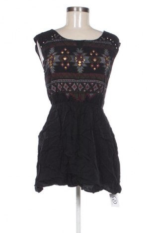 Kleid Coco, Größe XL, Farbe Mehrfarbig, Preis 19,95 €