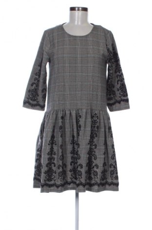 Рокля Cocomore, Размер M, Цвят Многоцветен, Цена 47,85 лв.