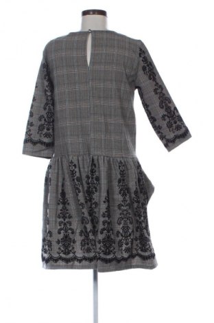 Рокля Cocomore, Размер M, Цвят Многоцветен, Цена 47,85 лв.