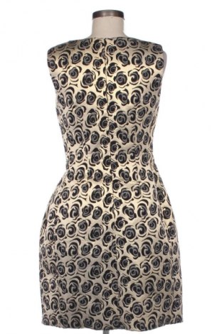 Φόρεμα Cocomore, Μέγεθος M, Χρώμα Πολύχρωμο, Τιμή 37,48 €