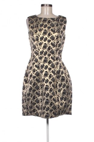 Φόρεμα Cocomore, Μέγεθος M, Χρώμα Πολύχρωμο, Τιμή 37,48 €