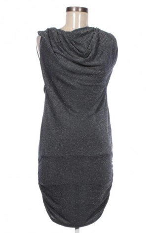 Šaty  Coconuda, Velikost M, Barva Modrá, Cena  799,00 Kč