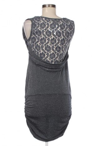 Šaty  Coconuda, Velikost M, Barva Modrá, Cena  799,00 Kč