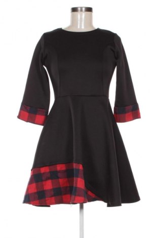 Kleid Coincidence & Chance, Größe S, Farbe Mehrfarbig, Preis € 65,60