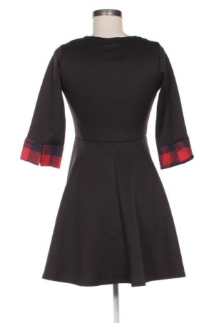 Kleid Coincidence & Chance, Größe S, Farbe Mehrfarbig, Preis € 65,60