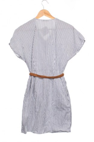 Kleid Colin's, Größe XS, Farbe Mehrfarbig, Preis 24,49 €