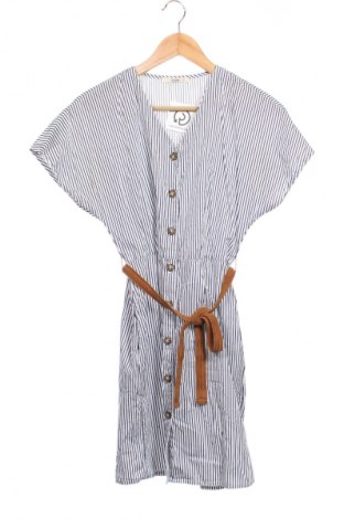 Kleid Colin's, Größe XS, Farbe Mehrfarbig, Preis 24,49 €