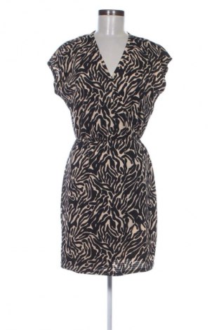 Šaty  Colin's, Veľkosť M, Farba Viacfarebná, Cena  20,02 €