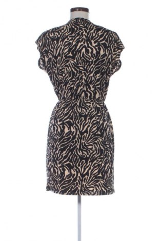 Šaty  Colin's, Veľkosť M, Farba Viacfarebná, Cena  20,02 €