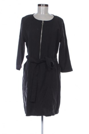 Sukienka Colin's, Rozmiar L, Kolor Czarny, Cena 89,98 zł