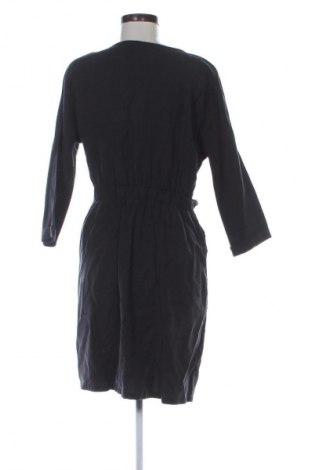 Sukienka Colin's, Rozmiar L, Kolor Czarny, Cena 89,98 zł