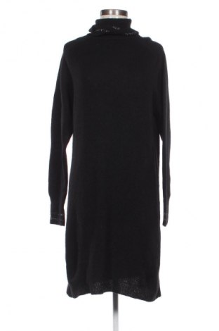 Šaty  Colin's, Velikost M, Barva Černá, Cena  495,00 Kč