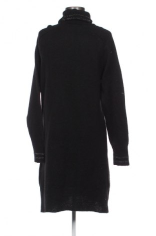 Šaty  Colin's, Velikost M, Barva Černá, Cena  495,00 Kč