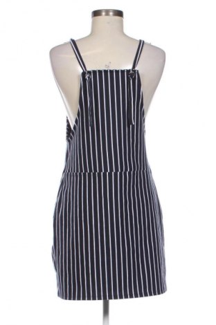 Ruha Colin's, Méret M, Szín Sokszínű, Ár 7 828 Ft