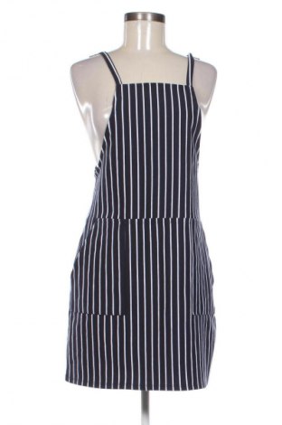 Ruha Colin's, Méret M, Szín Sokszínű, Ár 7 828 Ft