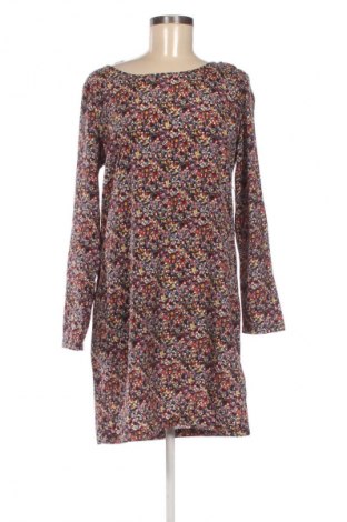Šaty  Colin's, Veľkosť M, Farba Viacfarebná, Cena  17,95 €