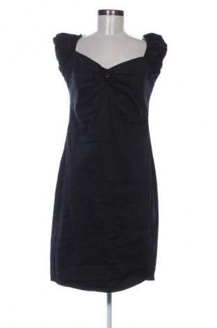 Kleid Collectif, Größe L, Farbe Schwarz, Preis € 24,48