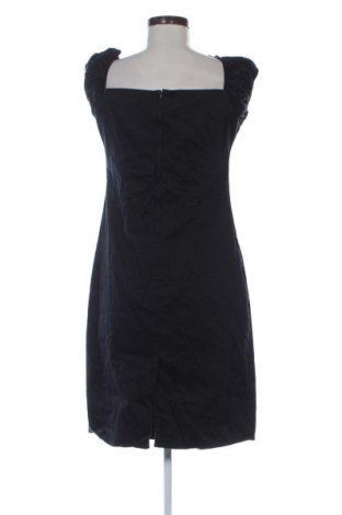 Kleid Collectif, Größe L, Farbe Schwarz, Preis € 24,48