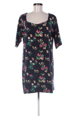 Rochie Collection, Mărime XXL, Culoare Multicolor, Preț 102,63 Lei