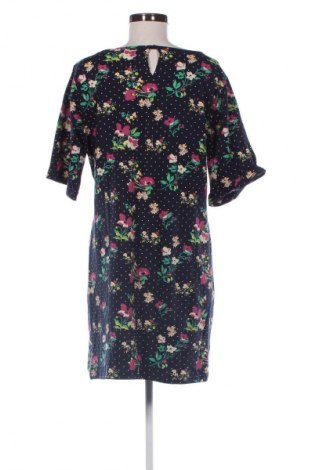 Rochie Collection, Mărime XXL, Culoare Multicolor, Preț 102,63 Lei