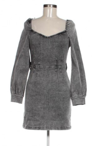 Kleid Collection, Größe S, Farbe Grau, Preis 25,99 €