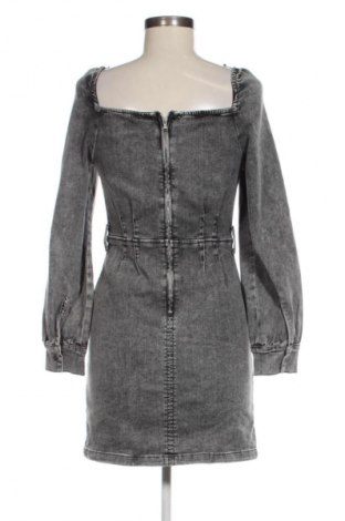 Kleid Collection, Größe S, Farbe Grau, Preis 25,99 €