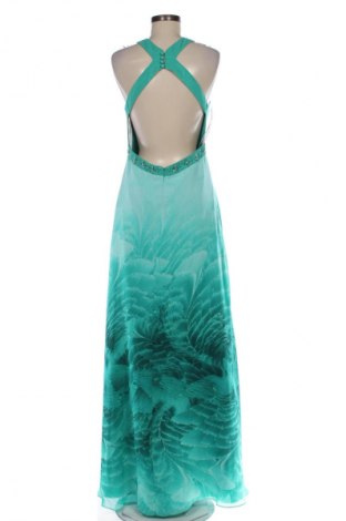 Φόρεμα Collection, Μέγεθος M, Χρώμα Πολύχρωμο, Τιμή 48,00 €